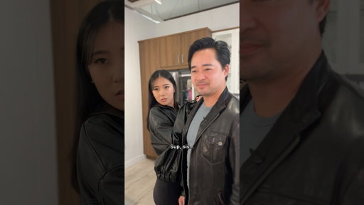 Days of Our IKEA Soap Opera…