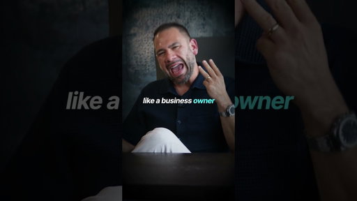 3 things recruiters who break past $1M in billings always do differently! 📈💰