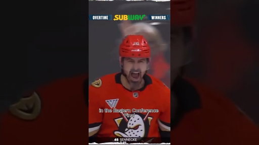 Chris Kreider is a Montreal Canadien?! Breaking Down the Move & What It Means 🤯