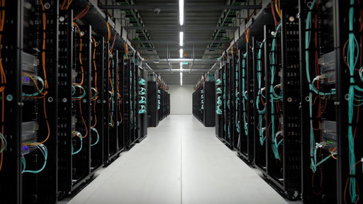Scaling AI Inference Performance in the Cloud with Nebius