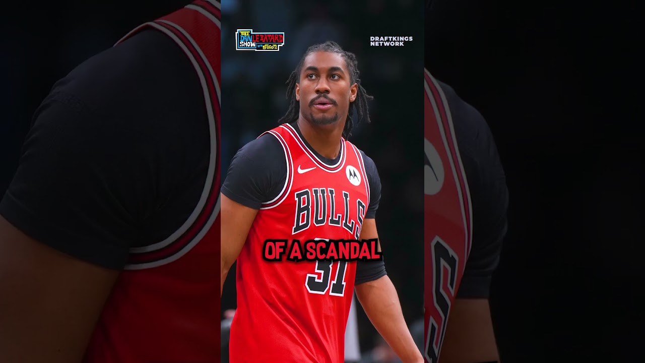 Jaden Ivey’s Comments Spark Debate #shorts