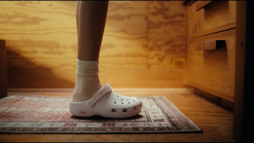 Crocs | 2026 EXP Lineup