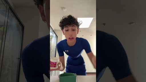 Lowkey loved vlogging lmk if I should do more #shorts #short #Daus Mendoza