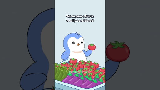 The best feeling 🥳 #animation #relatable #relationship
