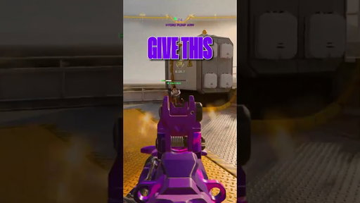 The ONLY Dravec you’ll need in Ranked Play 📈
