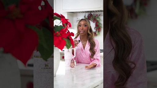 Rules in my house: Holiday Edition | Jackie Aina