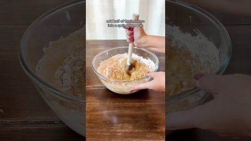 The best dessert hack... PieCaken ?!