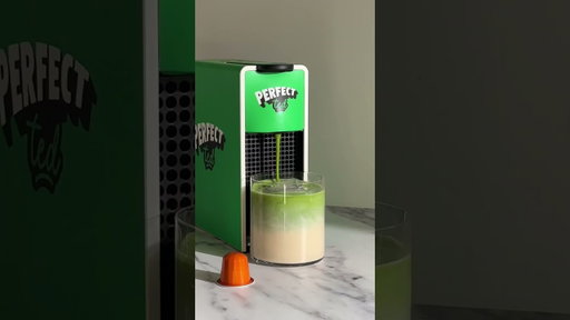 Pod Video