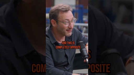 Our People Are Our Product | A Tribute to My Mentor, Bob Chapman | A Bit of Optimism Podcast