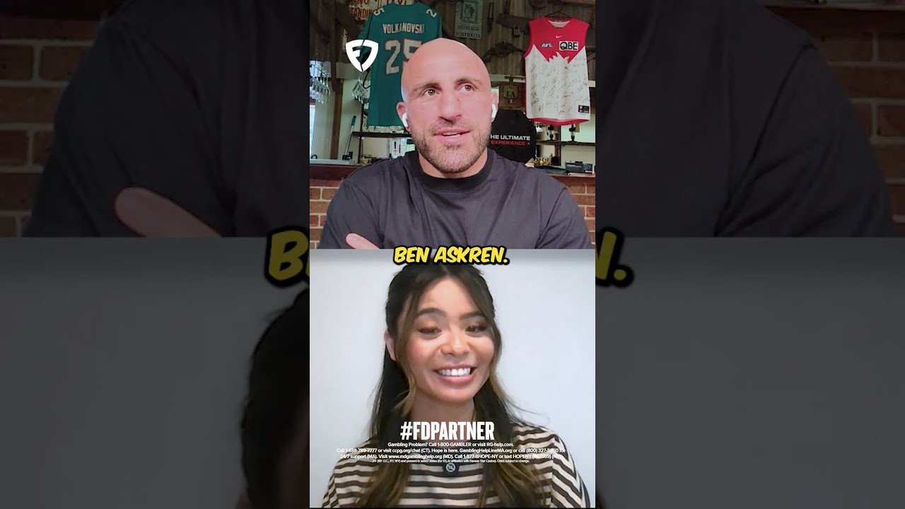 Alexander Volkanovski Ranks Missouri's Top 3 UFC Stars!