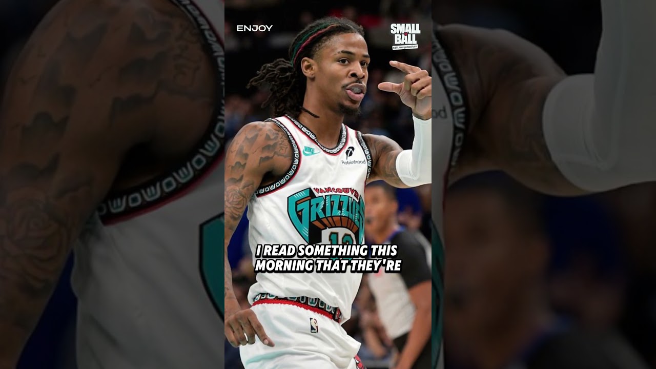 How should the NBA draft go?