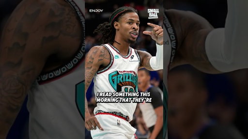 How should the NBA draft go?