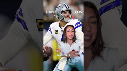Brazil's iconic Maracanã Stadium is hosting its first NFL game for Ravens-Cowboys in Week 3.