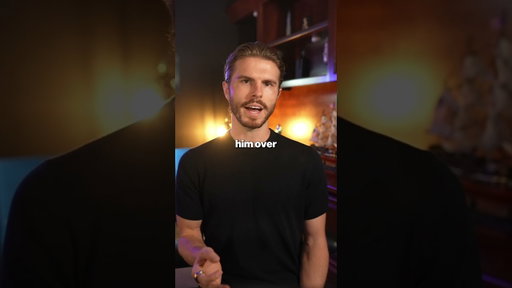 Content series can get any brand MILLIONS of views 👀