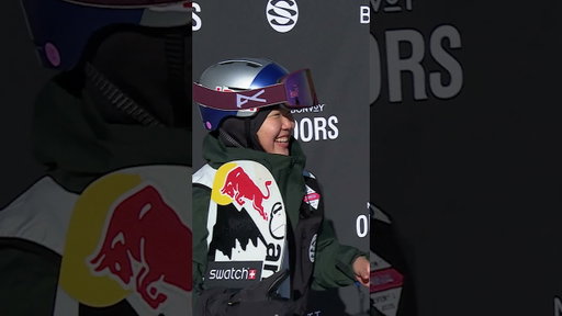 Path to The Podium: Patti Zhou (@marriottbonvoy)