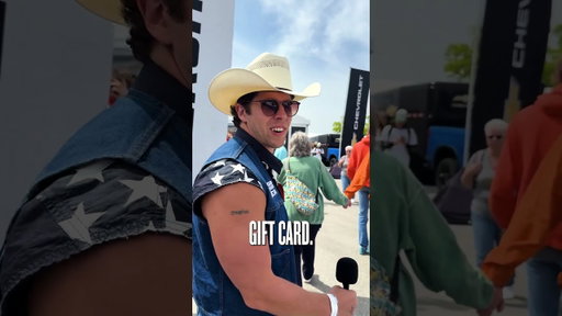 Can You Prove That You Love America?