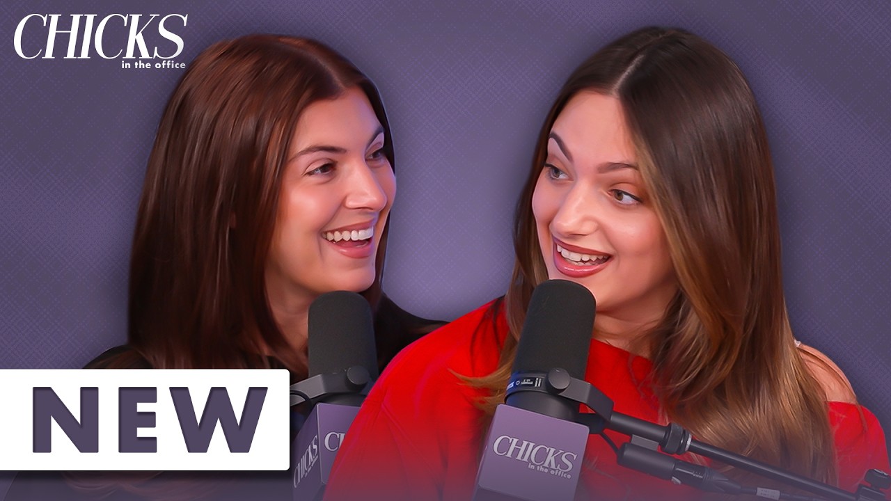 Rob Rausch Has The Traitors Cast Under His Spell, Wuthering Heights Review + Summer House Recap