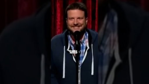World famous B tarts. (With Mark Forward) #comedy #markforward #standupcomedy