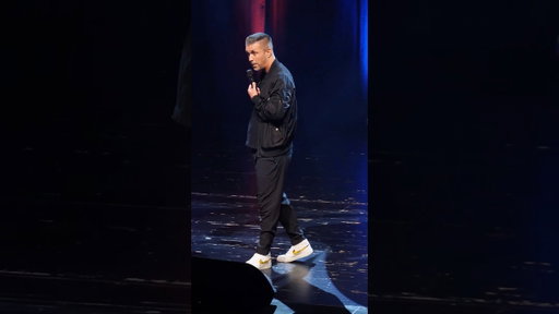#comedydeutschland #blacktaxifrankfurt #standupcomedy #lachen