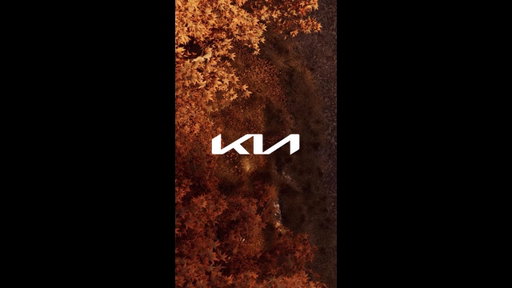 2027 Kia EV5​ | A new look