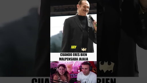 🇪🇸 Gallegos reaccionan a chistes de Teo Gonzalez  y mueren de risa JAJAJAJ 😂🇲🇽