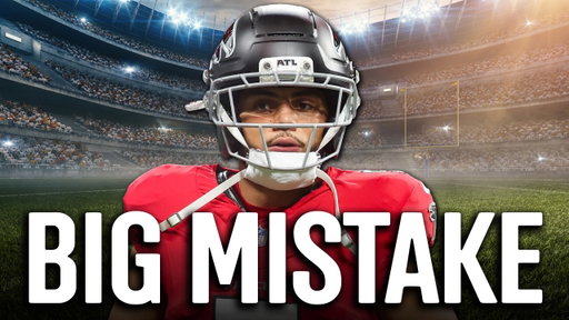8 Players the Public is Fading - 2026 Fantasy Football Advice