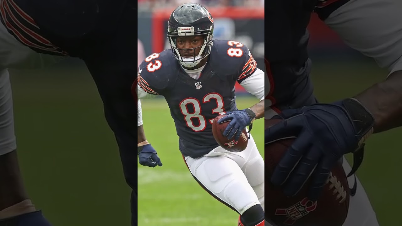 Martellus Bennett's MUST HEAR Bill Belichick - Tom Brady Story