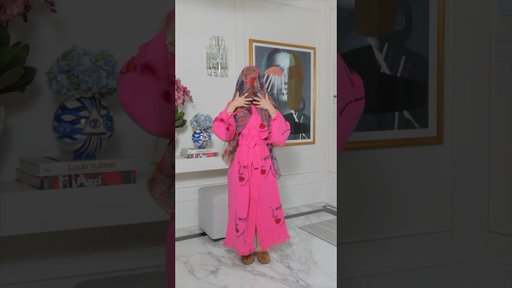 ShopMy with my faves in my bio! 💕🛍️ #fashionhacks #beautyhacks #makeuphacks #style #fashiontips
