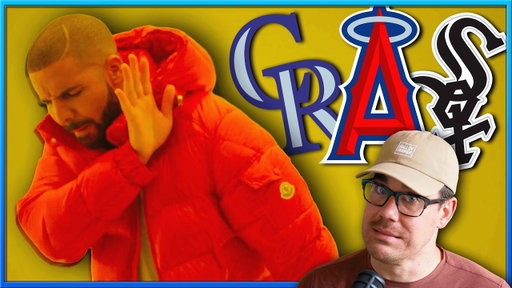The Worst (and Best) MLB Organizations according to players
