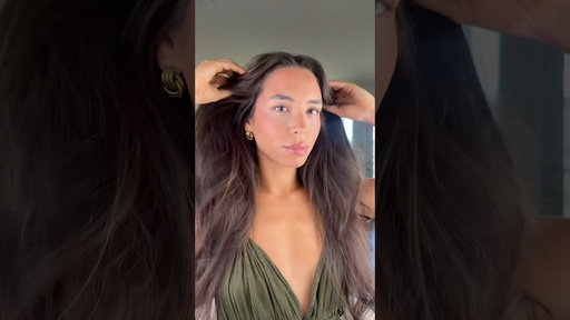 my everyday makeup look #makeuptutorial #everydaymakeup