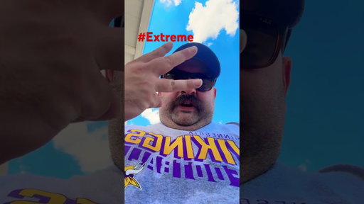 Extreme #irl #coreyadamcomedy #tags #drive #austin #tx #texas #elastica #expired