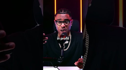 Imagine spending 40 years day trading… only to find out doing LESS could’ve made you $7 million more