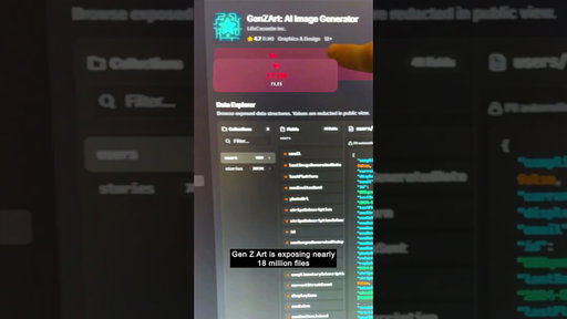 NEVER Download These Apps