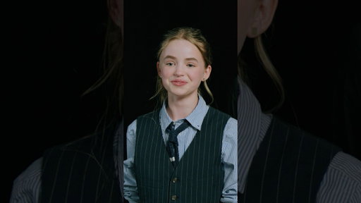 STRANGER THINGS 5 | NETFLIX