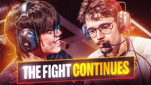 Our Convincing Win vs Shifters - LEC Summer Voice Comms