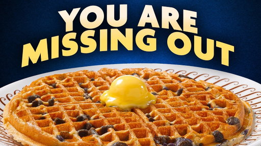 The Waffle House Facts Nobody Told You About