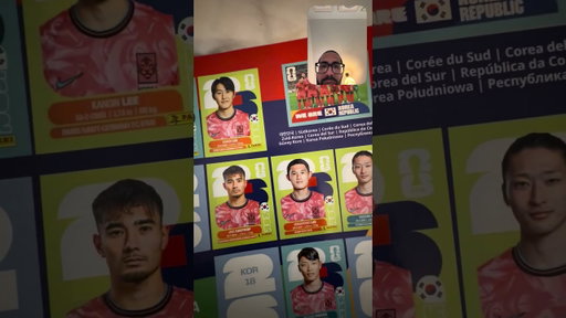 WM Eröffnungsspiel Mexiko vs. Südafrika
