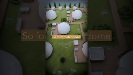 What if the structure of your home could be part of your wellness?