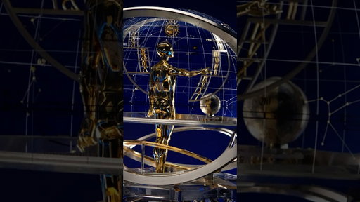 "La Quête du Temps": Vacheron Constantin's 270th anniversary