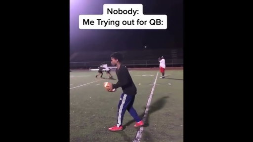 This is wild 😂😭 #crazycelebration #americanfootball #nfl #football #nflhumor #nflfootball