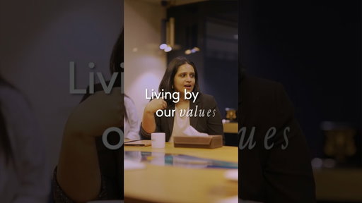 Discover Diageo India’s cutting-edge office in Gurugram 🇮🇳 | Diageo Careers