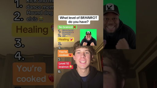Comment ur final scores😎 hound dog elvis presley hound dog remix #memes #funny #viral #shorts