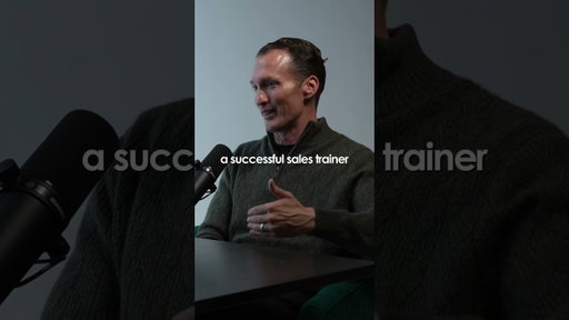 Being influential before you walk into a room lifts your reputation, and @RealRyanBlair  knows it.