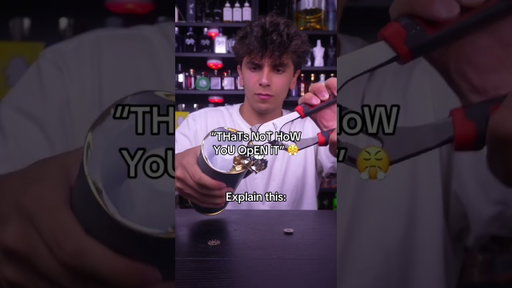 How to open a JPG correctly 🥀  #fragrance #cologne #fragtok #jpg #perfumetiktok