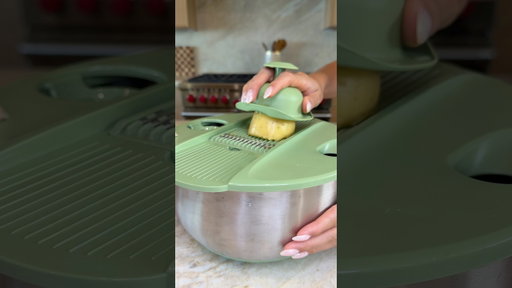 Amazon Viral Kitchen Finds 🤍 #youtubeshorts #founditonamazon #amazonhome #kitchengadgets #kitchen