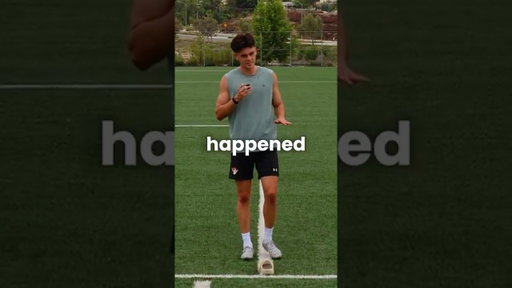 I Emailed EVERY PRO CLUB in America.. 🇺🇸⚽️ #soccer #football #shorts