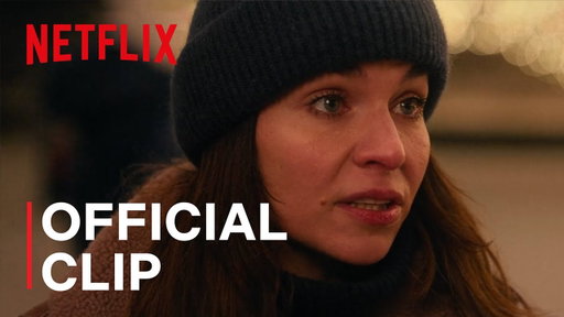 Home for Christmas: Season 3 | Official clip