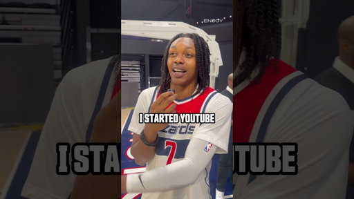 Who is your GOAT YouTuber?🤔