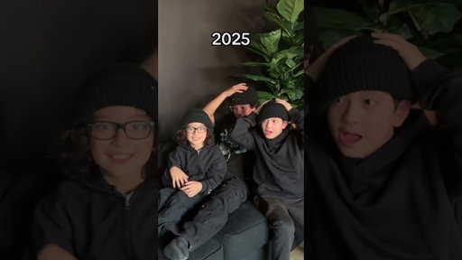 2020…where did the time go😭