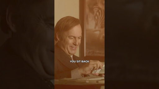 What Wealthy Investors Are Doing With Their Cash#investor #homesellers #homesellingtips #homeselling